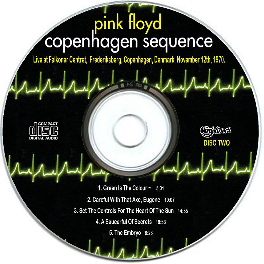 1970-11-12-Copenhagen_sequence-cd2